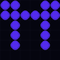 131.0.131.48