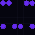 131.0.131.49