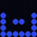 131.0.131.50