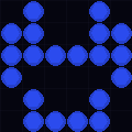 131.0.131.51