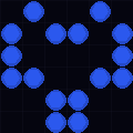 131.0.131.55
