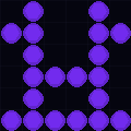 131.0.131.56