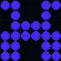 131.0.131.57