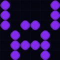 131.0.131.60