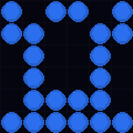 131.0.131.63
