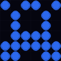 131.0.131.64