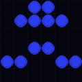 131.0.131.65