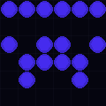 131.0.131.68