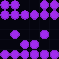 131.0.131.7