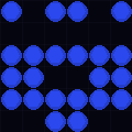 131.0.131.70