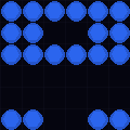 131.0.131.71
