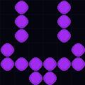 131.0.131.72