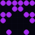 131.0.131.75