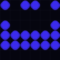 131.0.131.76