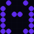 131.0.131.77