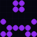 131.0.131.80