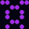 131.0.131.82