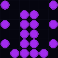 131.0.131.83