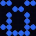 131.0.131.84