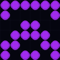 131.0.131.85