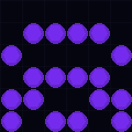131.0.131.86