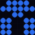 131.0.131.87