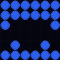 131.0.131.9