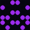 131.0.131.90