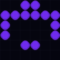 131.0.131.91