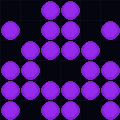 131.0.131.99