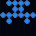 131.0.133.0