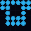 131.0.133.1
