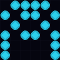 131.0.133.10