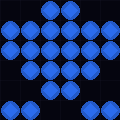 131.0.133.100
