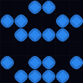 131.0.133.101