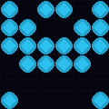 131.0.133.102