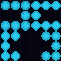 131.0.133.103