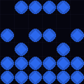 131.0.133.104