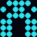 131.0.133.105