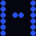 131.0.133.107