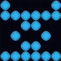 131.0.133.108