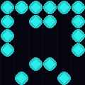 131.0.133.110
