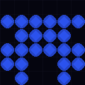 131.0.133.111