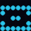 131.0.133.112