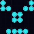131.0.133.113