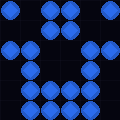 131.0.133.114