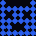 131.0.133.115
