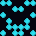 131.0.133.116