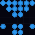 131.0.133.120
