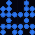 131.0.133.124